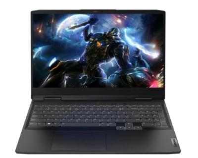 Lenovo IdeaPad Gaming 3 15IAH7