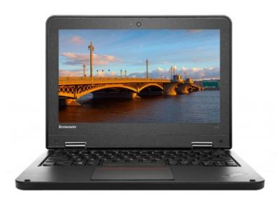 Lenovo Chromebook 11e G3