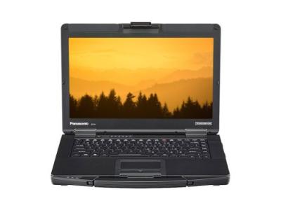 Panasonic Toughbook CF-54 MK3