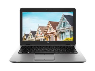 HP EliteBook 820 G1