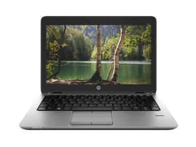 HP EliteBook 820 G1