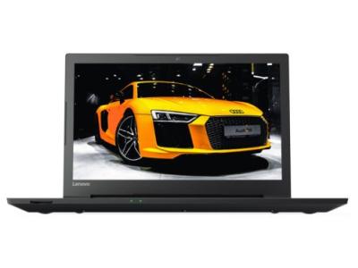Lenovo V110-15ISK