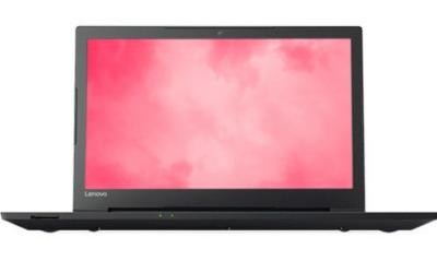 Lenovo V110-14IAP
