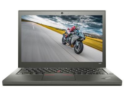 Lenovo ThinkPad X240