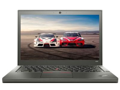 Lenovo ThinkPad X240