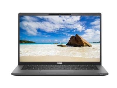 Dell Latitude 7420