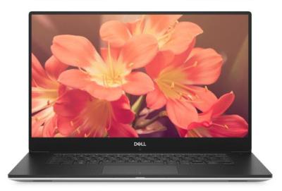 Dell Precision 5530