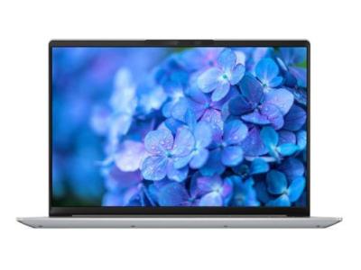 Lenovo IdeaPad 5 Pro 16ACH6