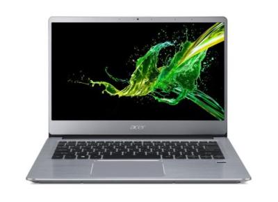 Acer Swift 3 (SF314-41)