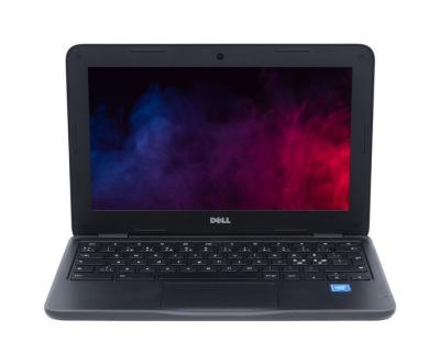 Dell Chromebook 11 3180