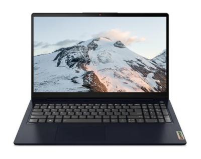 Lenovo IdeaPad 3 15ALC6