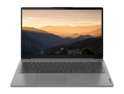 Lenovo IdeaPad 3 15ALC6