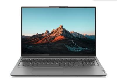 Lenovo Yoga Slim 7 Pro 16ARH7