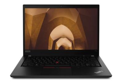 Lenovo ThinkPad P14s G1