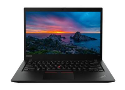 Lenovo ThinkPad T14s G1