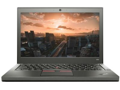 Lenovo ThinkPad X250