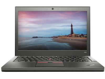 Lenovo ThinkPad X250
