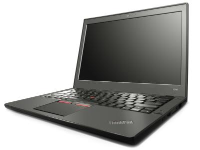Lenovo ThinkPad X250