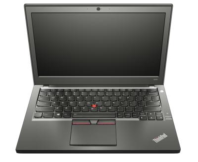 Lenovo ThinkPad X250