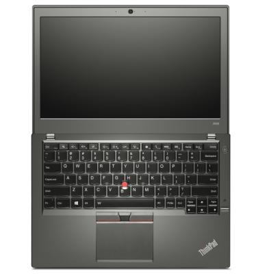 Lenovo ThinkPad X250