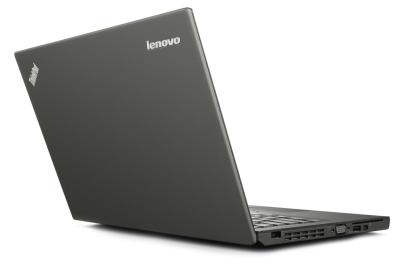 Lenovo ThinkPad X250