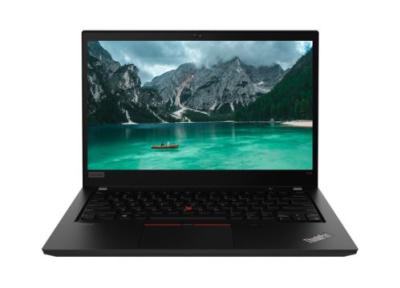 Lenovo ThinkPad T14 G1