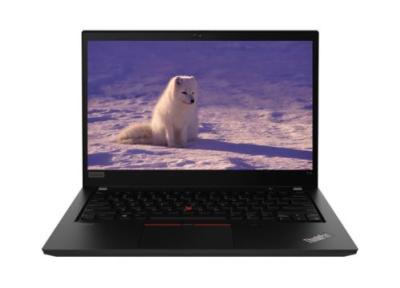 Lenovo ThinkPad T14 G1