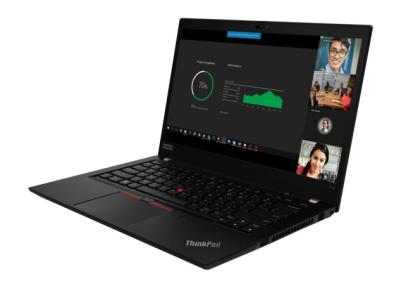 Lenovo ThinkPad T14 G1
