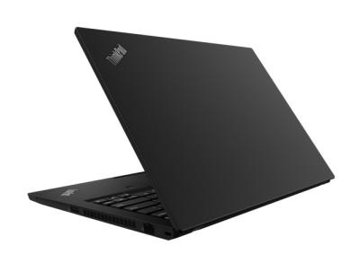 Lenovo ThinkPad T14 G1