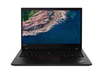 Lenovo ThinkPad T14 G1