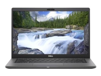 Dell Latitude 7310