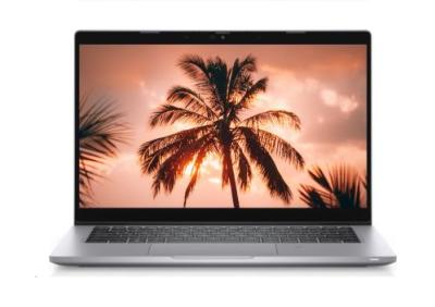 Dell Latitude 5310