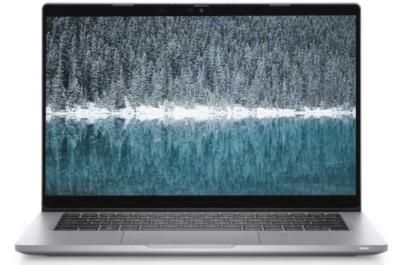 Dell Latitude 5320