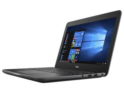 Dell Latitude 3380