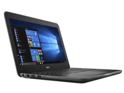 Dell Latitude 3380