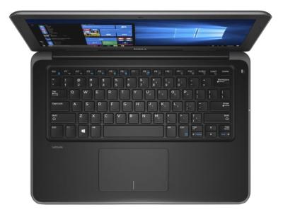 Dell Latitude 3380