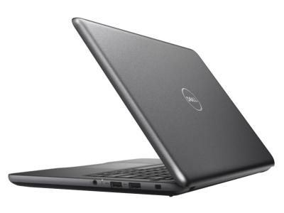 Dell Latitude 3380