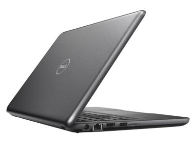 Dell Latitude 3380
