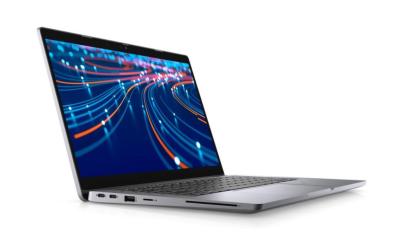 Dell Latitude 5310