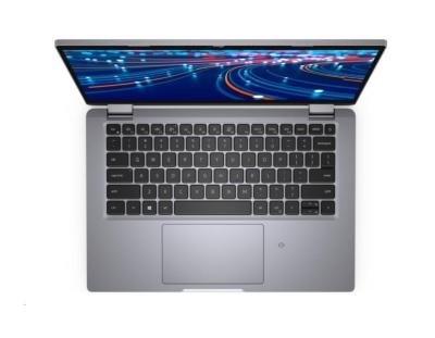 Dell Latitude 5310