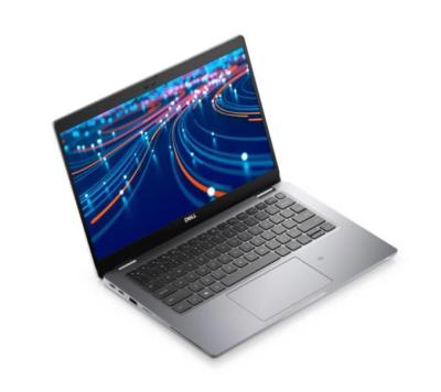 Dell Latitude 5310
