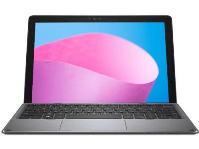 Dell Latitude 5290 2-in-1