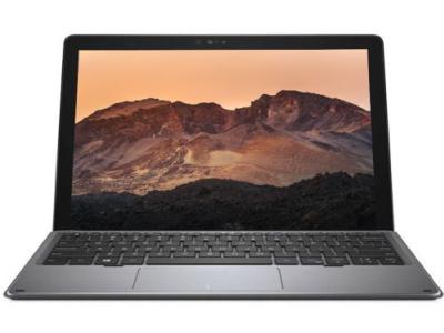 Dell Latitude 5290 2-in-1