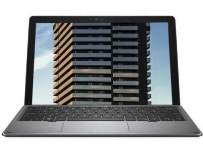 Dell Latitude 5290 2-in-1