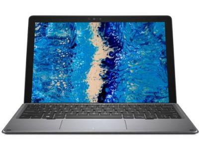 Dell Latitude 5290 2-in-1