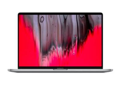 Apple MacBook Pro 15