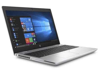 HP ProBook 650 G4