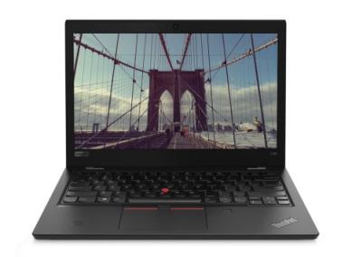 Lenovo ThinkPad L380