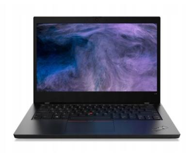Lenovo ThinkPad L14 G1