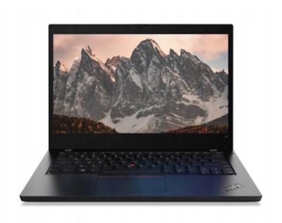 Lenovo ThinkPad L14 G1